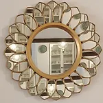 Puerta De Carabeo *
