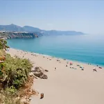 Puerta De Carabeo * Нерха