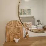 Puerta De Carabeo Апартаменты Нерха