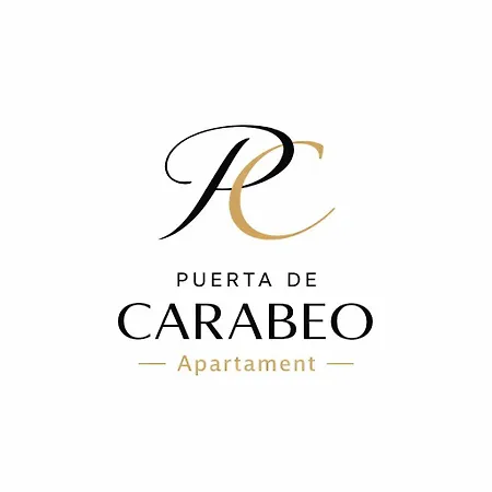 Lejlighed Puerta De Carabeo
