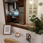 Puerta De Carabeo Διαμέρισμα Nerja