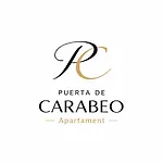Apartment Puerta De Carabeo